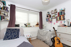 Photo 5- click for photo gallery